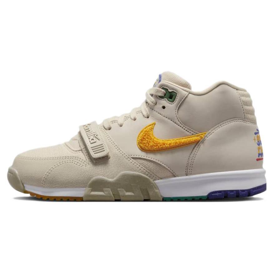 New Nike Air Trainer 1 La Familia DR9904-200
