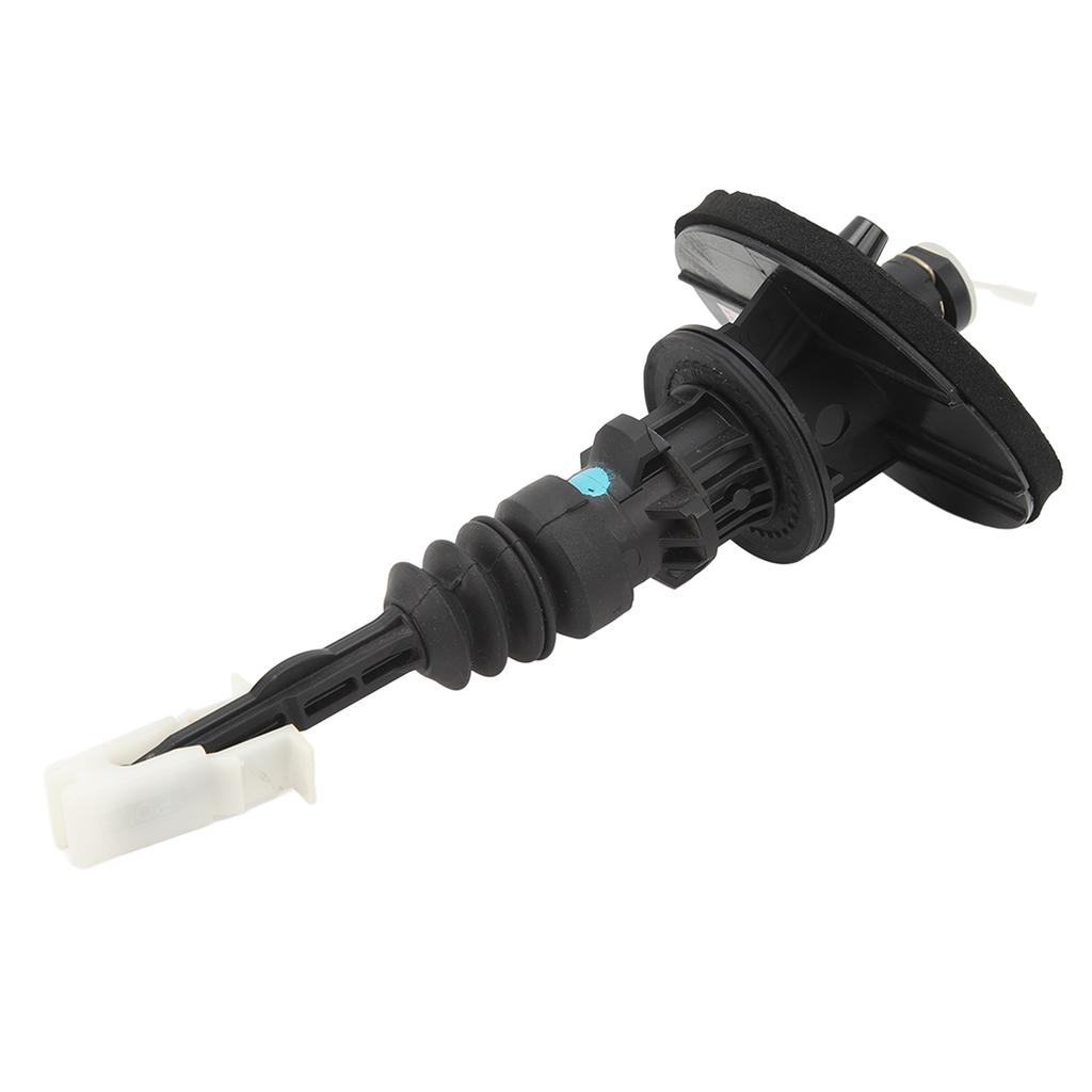 Kupplungsgeberzylinder 55512791 Empfindlicher Hochleistungsersatz für Opel Astra A 2015 bis