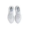 Nike Air Max 2013 Weiß Metallic-Silber Herren Sneaker Schwarz HF4884-100