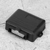 Car Keyless Entry Remote Start Alarm Security System Preheating Cooling Module