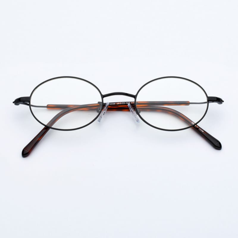 

RECLOW EF88 GLASS BLACK FREE