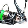 Ori Fishing Gear PE Line Equipped Spinning Reel Friday 3 XE3000 0.8 No. 300m Included (ori-781190)
