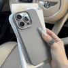 Luxury Matte Leather Case For Motorala MOTO EDGE 60 Stylus 50 FUSION NEO Pro G05 G15 G34 G35 G54 G75 G84 G85 G Play cover