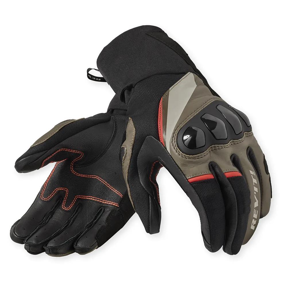 Revit Перчатки Combustion EU XL