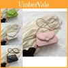 Sleek And Fashion-forward Mini Shoulder Bag For Women Featuring A Unique Square Shape And Soft Material