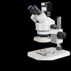 Dispozitive optice – Microscoape