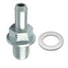 17130RBBA01 17130-PND-A01 94109-14000 Gasket Positive Crankcase Ventilation Valve PCV Valve Fit For Honda Accord Civic CR-V HR-V