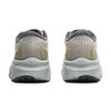 Mizuno PI X Unisex Low-Top Casual Shoes Light Grey D1GH250105