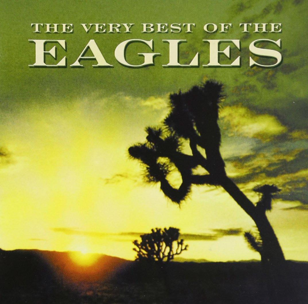 

Very Best Of (Remastered)