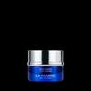 Caviar Luxe Firming Cream 5ml Trial Size