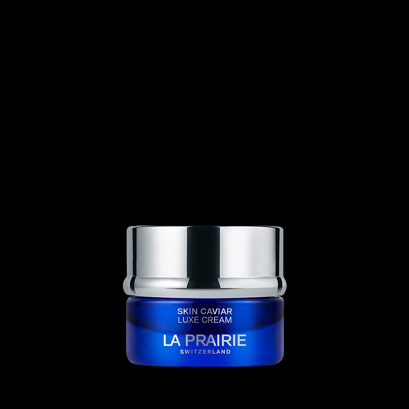 La Prairie Caviar Luxe Firming Cream 5ml Trial Size