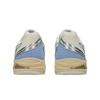 Asics Gel-Ds Trainer 14 Comfortable Running Shoes Unisex sneakers White Blue 1203A607-750