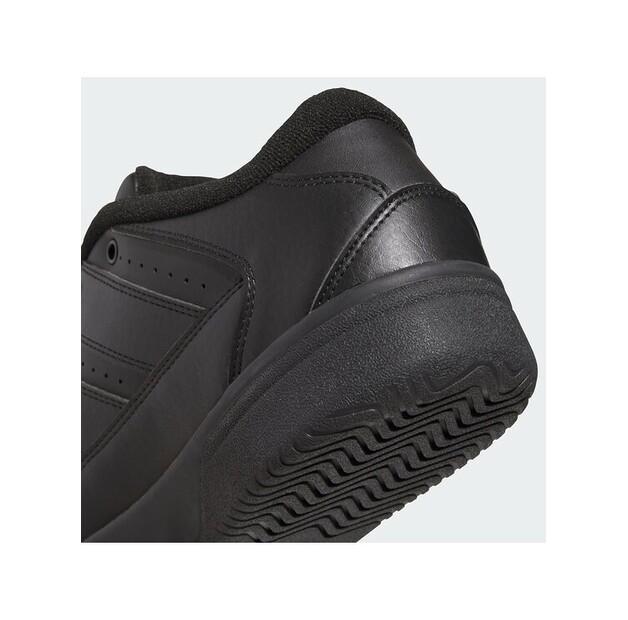 Кроссовки adidas Sportswear Turnaround