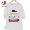 Sheet Glitter Shiny Heat Transfer Vinyl Iron-on Heat Press HTV T-shirt Textiles Cricut Iridescent Craft Cutter Film Sparkle