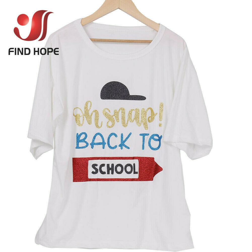 Sheet Glitter Shiny Heat Transfer Vinyl Iron-on Heat Press HTV T-shirt Textiles Cricut Iridescent Craft Cutter Film Sparkle
