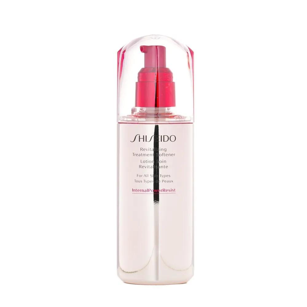 Revitalizing Treatment Softener Lotion (For All Skin Types) 150ml