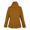 Regatta Damen/Damen Agara Gepolsterte Jacke