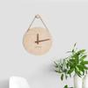 Upgrade Your Clock Timekeeping with Wooden Pointers 12 Inch Clock Needle