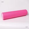 Foam Muscle Relaxation Roller - Wolf Teeth Yoga Massage Stick