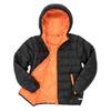 Result Core Childrens/Kids Soft Padded Jacket
