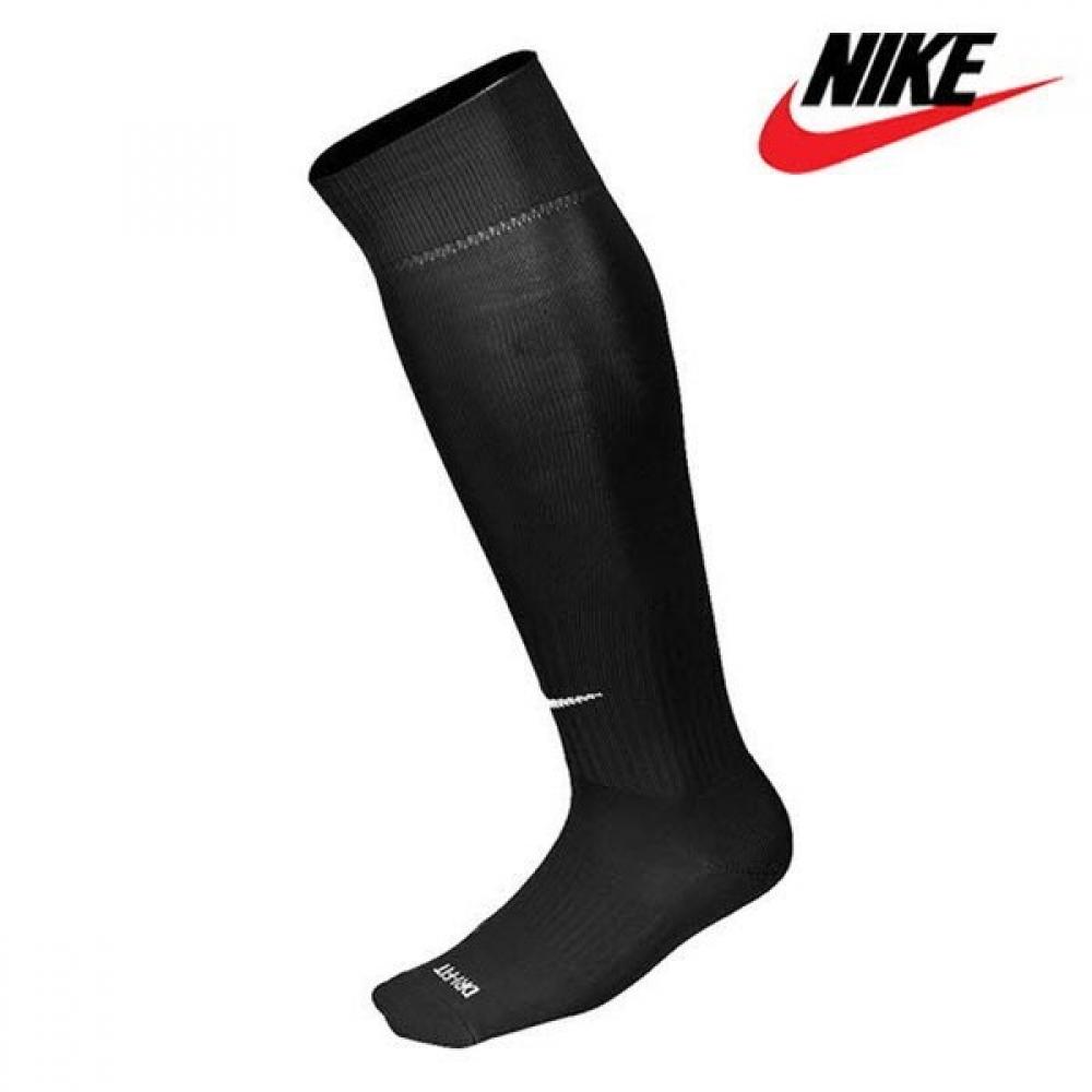 

Nike Носки C6 Sx5728 010 Classic Ii Cushion Otc Футбольные лосины 22