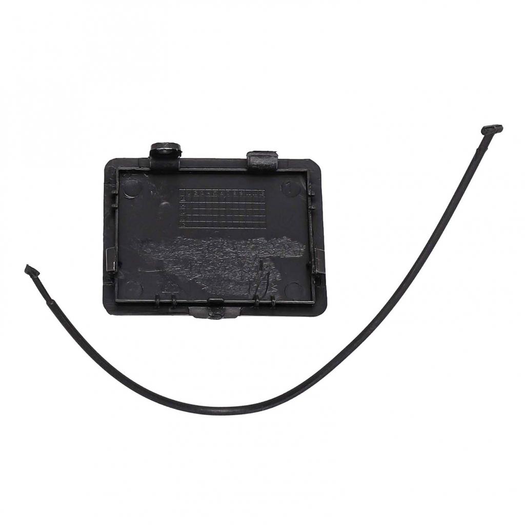 Pentru Mercedes Capac Găură Prag Lateral 1406980330 Accesorii