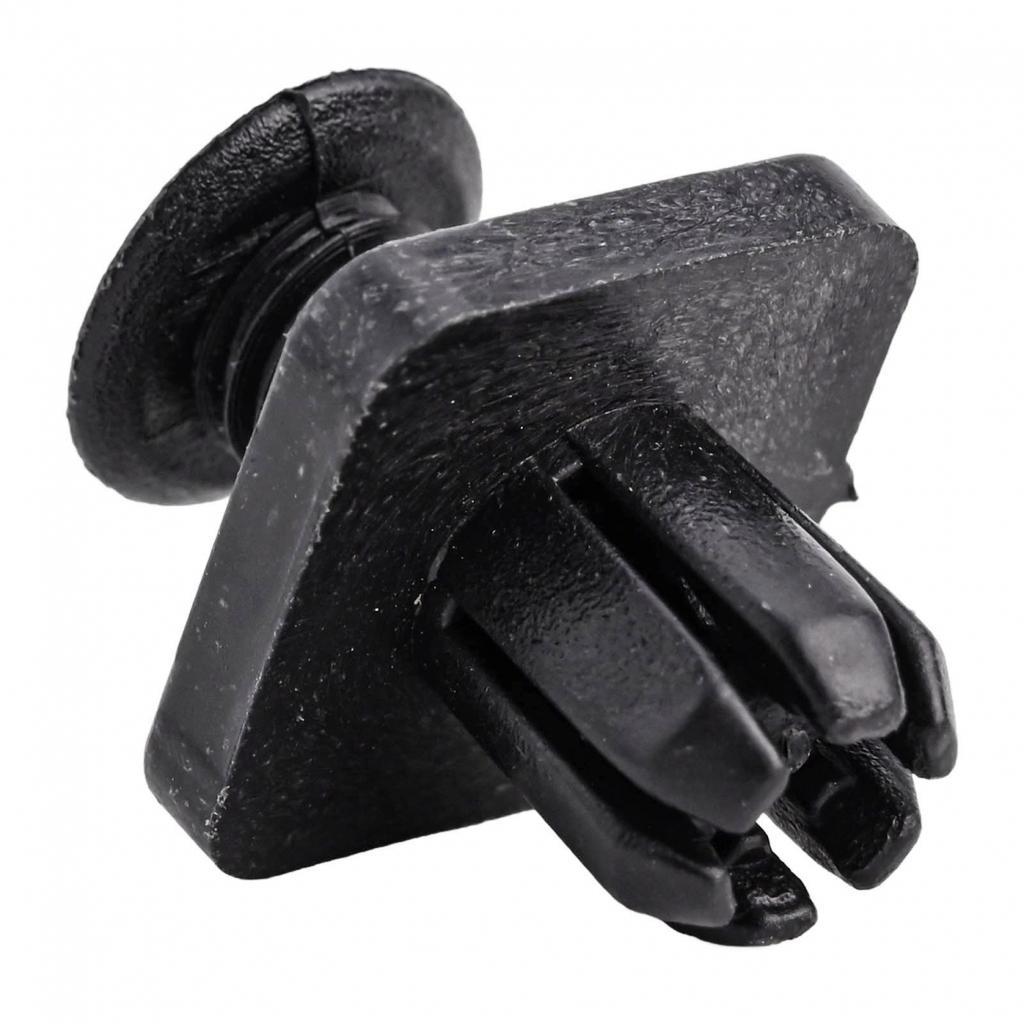 Dla Honda Dla HRV Dla Accord Dla Odyssey Dla CRV Zestaw Klipsów Błotnika 20 Sztuk