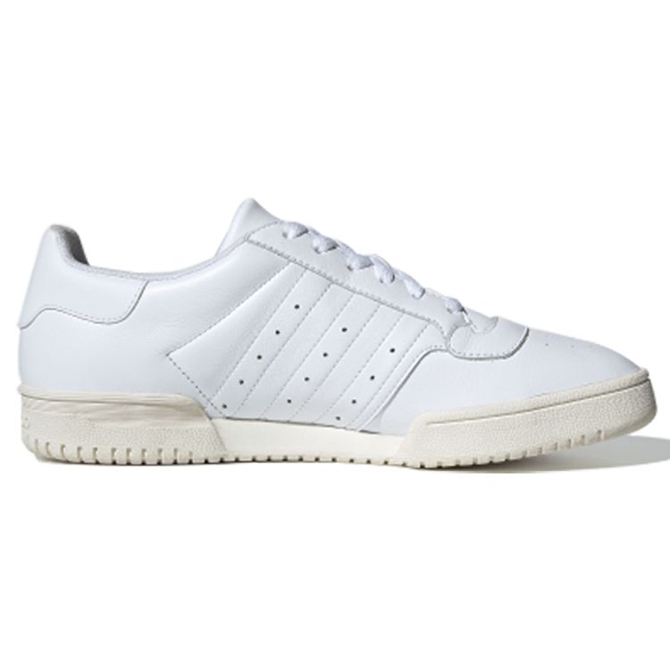 ef2888 adidas
