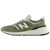 Unisex-Schuhe – Sportschuhe