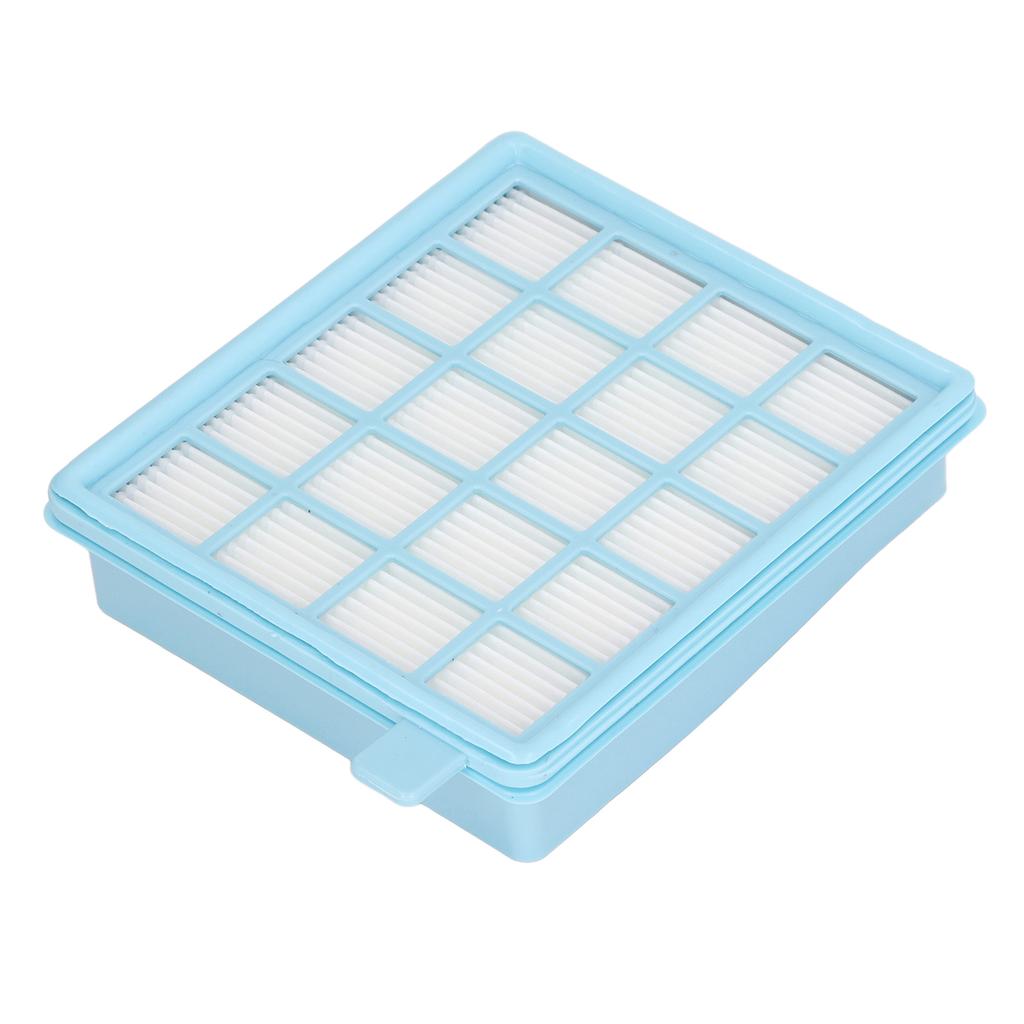 Vacuum Cleaner Filter Set Replacement for PHILIPS FC8470 FC8471 FC8472 FC8473 FC8474 FC8476 FC8477