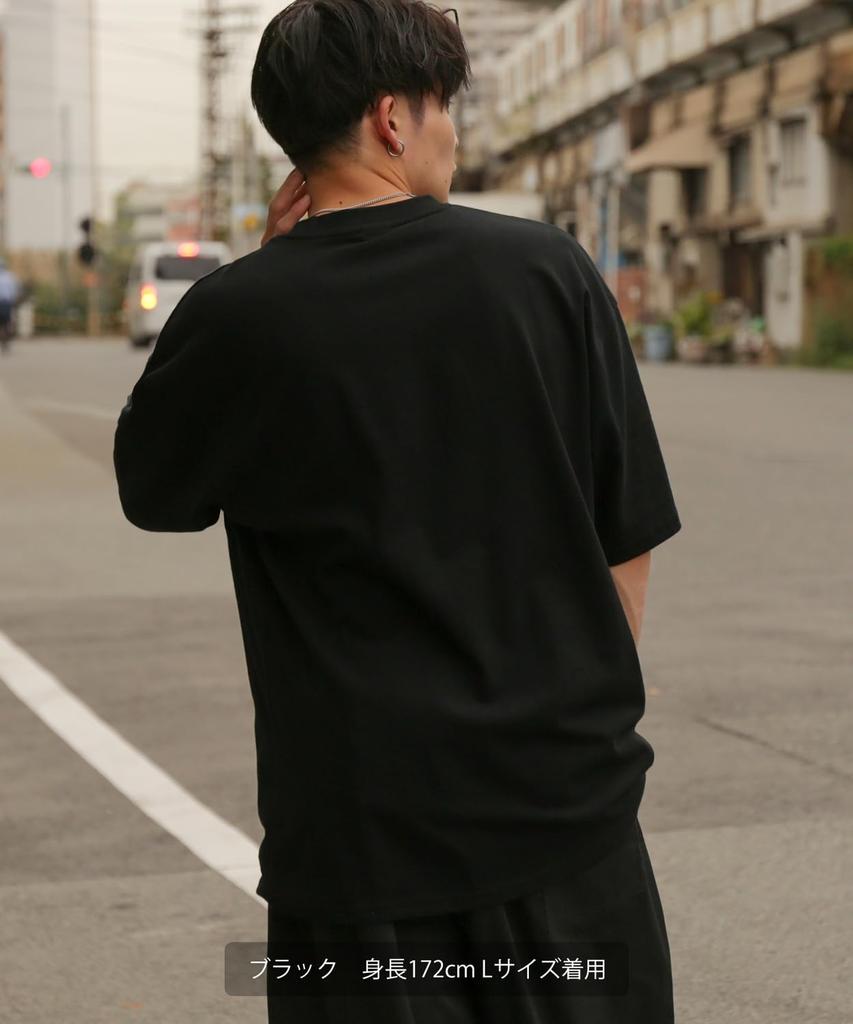 Casual Sneaker Short Sleeve White [IMPROVES] [SIDEWAYSTANCE] T-Shirt, Men's,