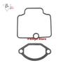 Carburetor Carb Gasket Repair Kit Rebuild Set for Keihin PWK 24 26 28 30 32 PWK24 PWK28 PWK26 PWK30 PWK32