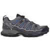Salomon X Ultra 2 Casual Non-Slip Durable Low-Top Running Shoes Unisex sneaker Gray 373312