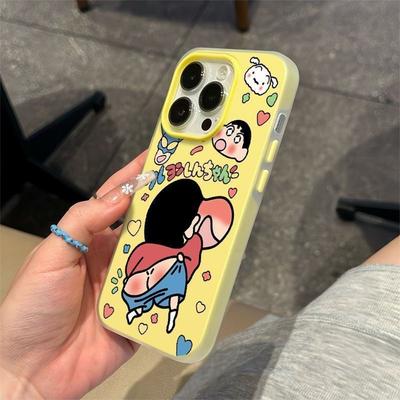 Cover per smartphone – Cover antiurto per smartphone