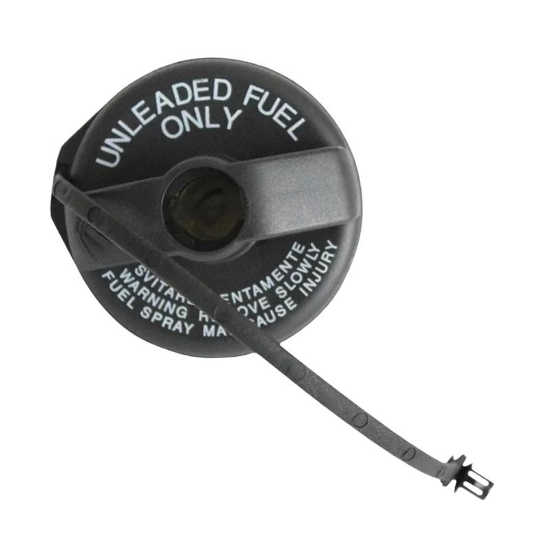 Car Fuel Tank Cap 46820586 Spare Parts Direct Replaces for Fiat Panda