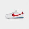 Nike Cortez Forrest Gump (2024) (Women's)