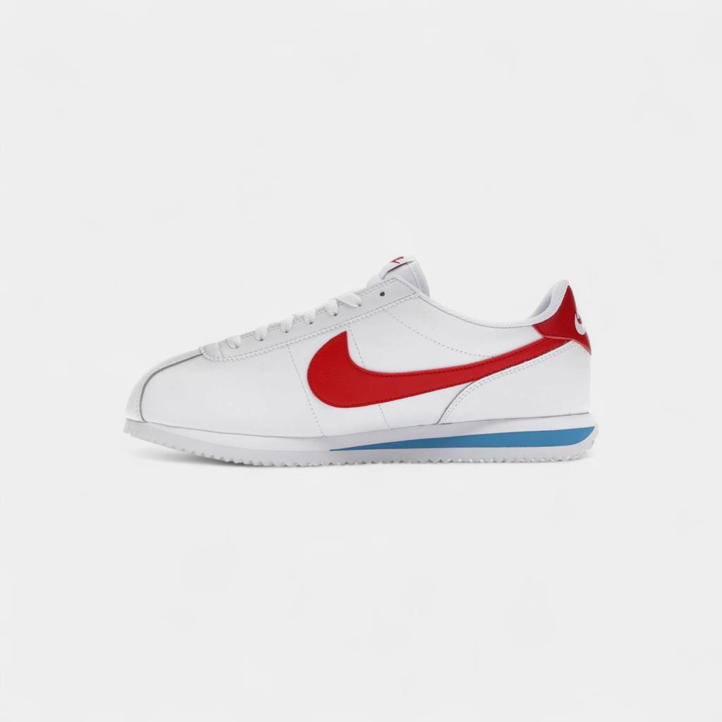 Nike Cortez Forrest Gump (2024) (Women's)