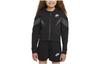 Jackets & Coats Air Black Kids' DD7137-010