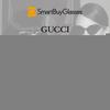 Gucci Gg0878s 004 Women Sunglasses