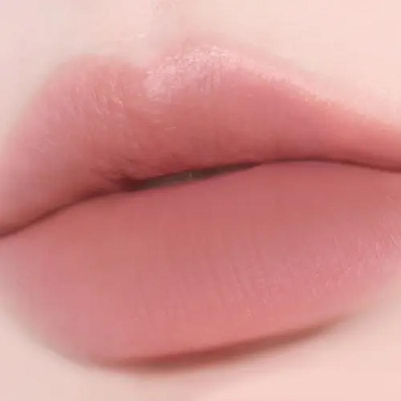 [fwee] Розовая Одержимость 3,5 г MW01 Baked Rose