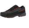 TX4 Evo Approach Shoes