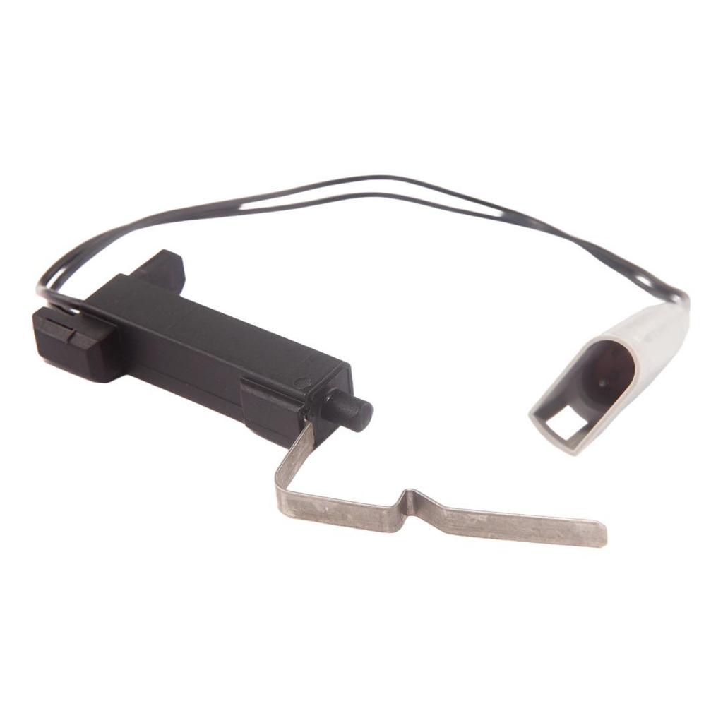 Ford-kompatibler Außentemperatursensor für Autos 1S7F-10K936-AA