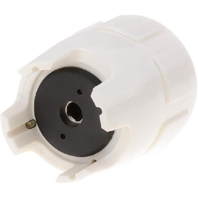 

Ультразвуковые насадки для скалера Динамометрический ключ TW-1L 5 шт.