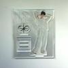 [OCCASION] R YOUR SIDE Support Acrylique Song Kang
