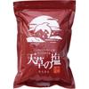 Kyushu Electric Power Amakusa Fine 1000g Co. Salt, Texture,