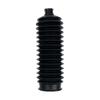 Toyota Corolla/RAV4 Steering Gear Dust Boot 45535-0C010/45535-0K010