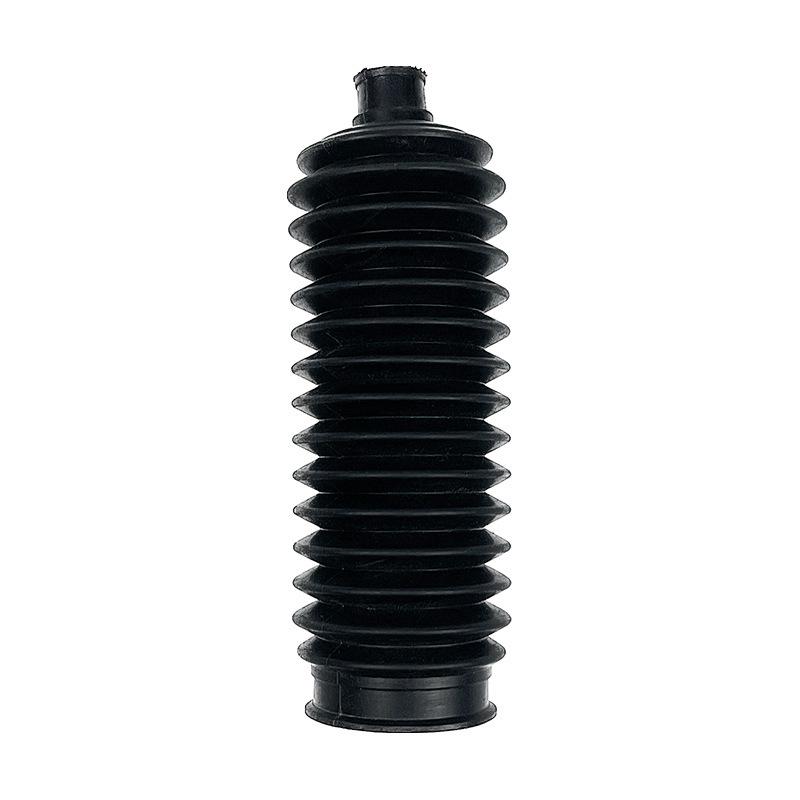 Toyota Corolla/RAV4 Steering Gear Dust Boot 45535-0C010/45535-0K010