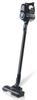 Koenic Kvr 22225 Cordless Vacuum Cleaner Black and Blue
