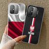 Huse pentru telefoane – Huse tip bumper pentru telefon