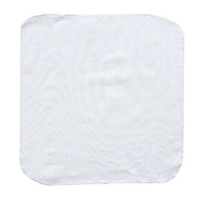 Steam Pot Cloth Liner Cotton Round Non Stick Reusable Steaming Basket Mesh Mat Pad for Home Kitchen Restaurant